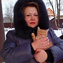 Ольга, 51 год
