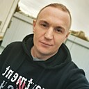 Макс, 32 года
