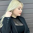 Вика, 22 года