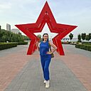 Екатерина, 46 лет