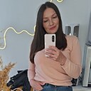 Екатерина, 46 лет
