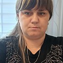 Татьяна, 36 лет