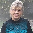 Polina, 59 лет