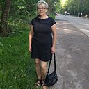 Polina, 59 лет