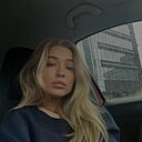 Татьяна, 20 лет