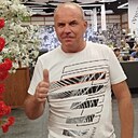 Виталий, 53 года