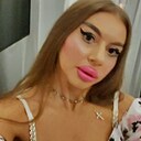 Лиза, 24 года