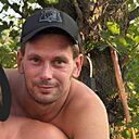 Андрей, 30 лет