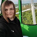 Ольга, 38 лет