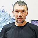 Миша, 47 лет