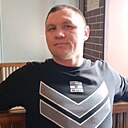 Миша, 34 года
