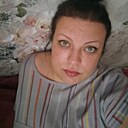 Янчик, 35 лет