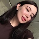 Настя, 25 лет