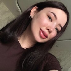 Фотография девушки Настя, 25 лет из г. Воронеж