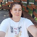 Маруся, 28 лет