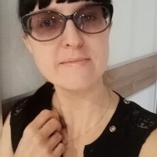 Фотография девушки Вика, 43 года из г. Барнаул