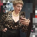 Мила, 50 лет
