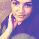 Влада, 33 года