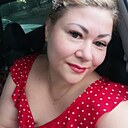 Марина, 43 года