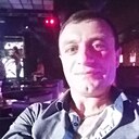 Арсен, 38 лет