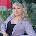 Anna, 40 лет