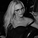 Наталья, 43 года