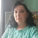 Елена, 48 лет