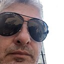 Alex, 45 лет