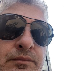 Фотография мужчины Alex, 45 лет из г. Запорожье