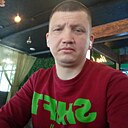 Алексей, 32 года