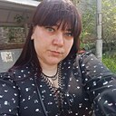 Дарья, 34 года