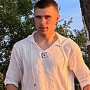 Марк Калашников, 28 лет