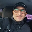 Donibrasko, 42 года