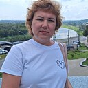 Оксана, 46 лет
