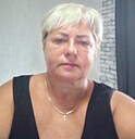 Евгения, 51 год