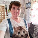 Ольга, 52 года
