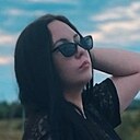 Iceberry, 25 лет