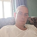 Михаил, 35 лет