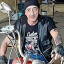 Владимир, 51 год