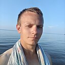 Ваня, 19 лет