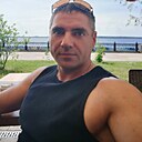 Александр, 38 лет