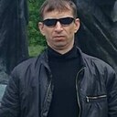 Сергей, 51 год