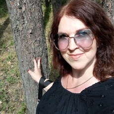 Фотография девушки Zhanna, 52 года из г. Челябинск