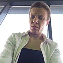 Olga, 39 лет