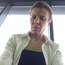 Фотография девушки Olga, 39 лет из г. Никель