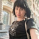 Тайна, 33 года