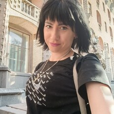 Фотография девушки Тайна, 33 года из г. Луганск