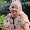 Любовь, 60 лет