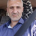 Евгений, 43 года