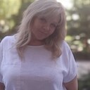 Ирина, 51 год